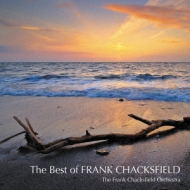 Best Of Frank Chacksfield:  `xXg Iu tN `bNXtB[h