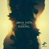 Jonny Faith/Sundial