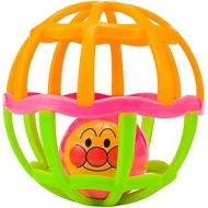 �A���p���}�� ���Ⴉ���Ⴉ�{�[��(������)