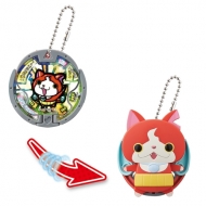 �D���E�H�b�` �D�����_����ւ� �W�o�j����