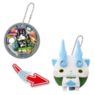 �D���E�H�b�` �D�����_����ւ� �R�}����