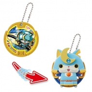 �D���E�H�b�` �D�����_����ւ� �u�V�j����