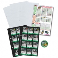 �D���E�H�b�` �D���Q���|�v���X -�^�ł��݂��� ����f�[�^�t�@�C��-