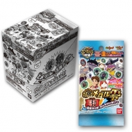 �D���E�H�b�` �D�����_���� �^�� -����������!�z���}������!?-Box