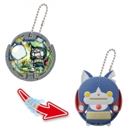 �D���E�H�b�` �D�����_����ւ� ���{�j����