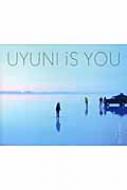 UYUNI@iS@YOU
