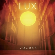 VOCES8/Lux