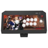 �f�b�h �I�A �A���C�u 5 ���X�g���E���h �Ή��X�e�B�b�N