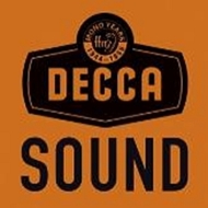 The Decca Sound -The Mono Years (53CD)