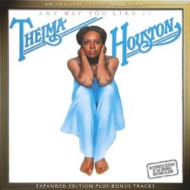 Thelma Houston/Any Way You Like It (Expanded)