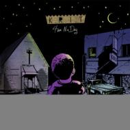 4eva N A Day : Big Krit | HMV&BOOKS online - 758