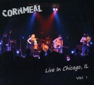 Live In Chicago Il