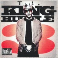 King Hustle