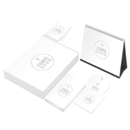 Infinite 2015 Season's Greetings