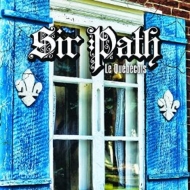 Sir Path/Le Quebecois