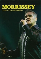 Live At Glastonbury
