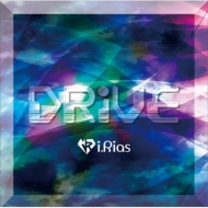 i. Rias/Drive (A)(+dvd)