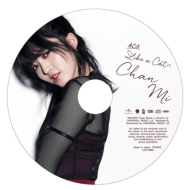 AOA (Korea)/Like A Cat (Chanmi)(Ltd)