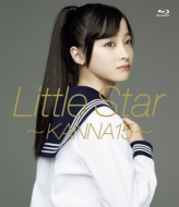 ܴ/Little Star kanna15