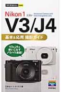 /Nikon 1 V3 / J4 Ȥ뤫󤿤mini