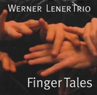 Finger Tales