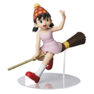 超ロングセラー！メディコム・トイの「藤子・F・不二雄作品」シリーズ