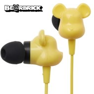 Be@rbrick �C���i�[�C���[�w�b�h�z�� (�C�G���[)