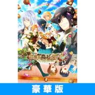 �V���� ���َq�ȓ��̃s�[�^�[�p�� ���ؔ�