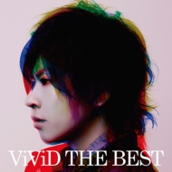 ViViD/Vivid The Best (B)(Ltd)