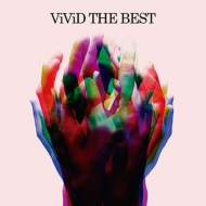 ViViD/Vivid The Best (C)