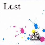 Lost