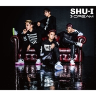 SHU-I/I-dream (B)(Ltd)