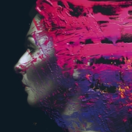 Hand.Cannot.Erase.