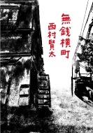 ���K����