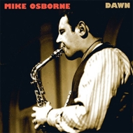 Mike Osborne/Dawn
