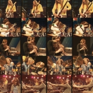 Soft Machine/Switzerland 1974 (+dvd)