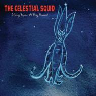 Celestial Squid