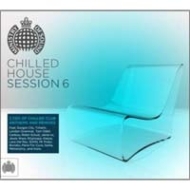 Various/Chilled House Sessions 6
