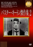 �o�X�^�[ �L�[�g������W 2