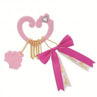 Go�I�v�����Z�X�v���L���A �v���L���A�h���X�A�b�v�L�[�����O