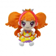 Go�I�v�����Z�X�v���L���A �L���A�t�����Y�ʂ������ �L���A�g�D�C���N��