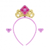 Go�I�v�����Z�X�v���L���A �ϐg�v���`���[�� ����I�v�����Z�X�W���G���[�e�B�A�� �L���A�t���[��