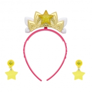 Go�I�v�����Z�X�v���L���A �ϐg�v���`���[�� ����I�v�����Z�X�W���G���[�e�B�A�� �L���A�g�D�C���N��