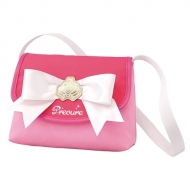 Go�I�v�����Z�X�v���L���A �v�����Z�X�v���L���A�o�b�O