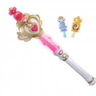 Go�I�v�����Z�X�v���L���A �N���X�^���v�����Z�X���b�h