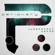 Periphery/Juggernaut Omega (+dvd)