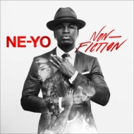 Ne-Yo /Non-fiction (International Deluxe)(Dled)