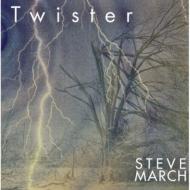 Twister
