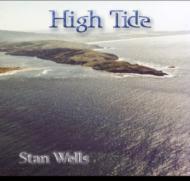 High Tide