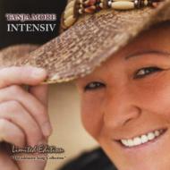 Intensiv